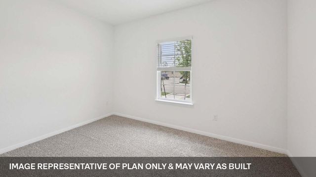 2548 Whittler RD, Leander, TX 78641