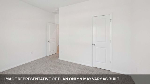 2548 Whittler RD, Leander, TX 78641