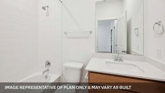 2548 Whittler RD, Leander, TX 78641