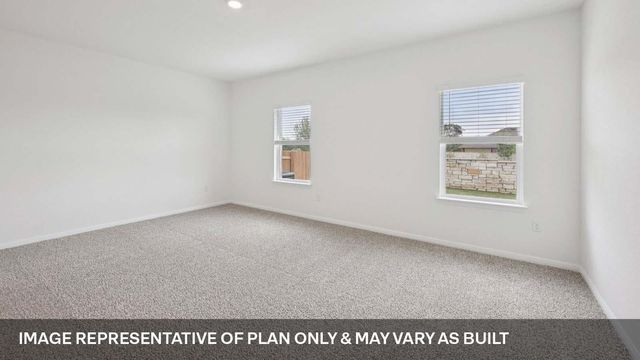 2548 Whittler RD, Leander, TX 78641