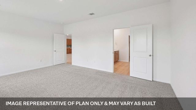 2548 Whittler RD, Leander, TX 78641