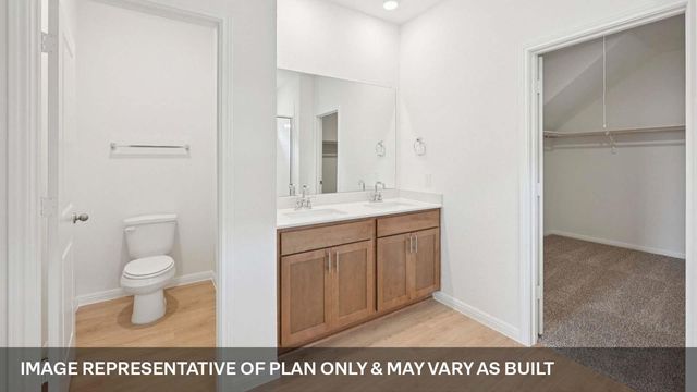 2548 Whittler RD, Leander, TX 78641