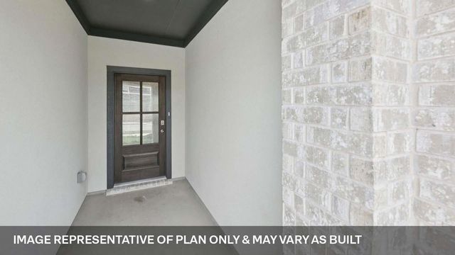 2548 Whittler RD, Leander, TX 78641