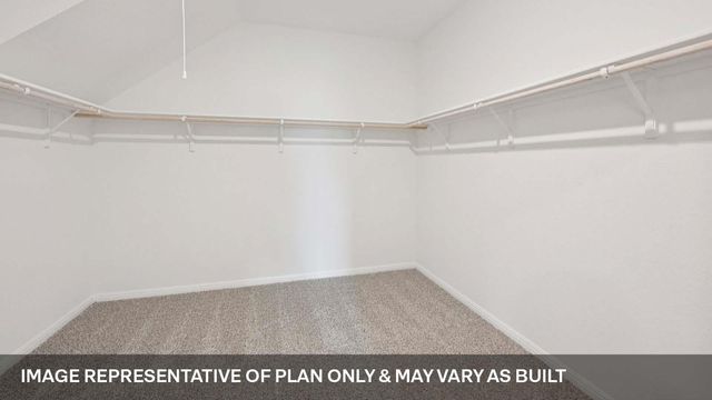 2548 Whittler RD, Leander, TX 78641