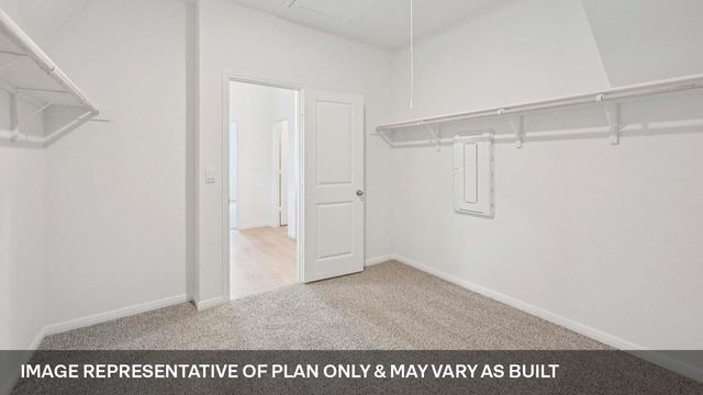 2548 Whittler RD, Leander, TX 78641