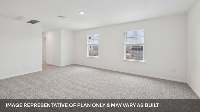 2548 Whittler RD, Leander, TX 78641