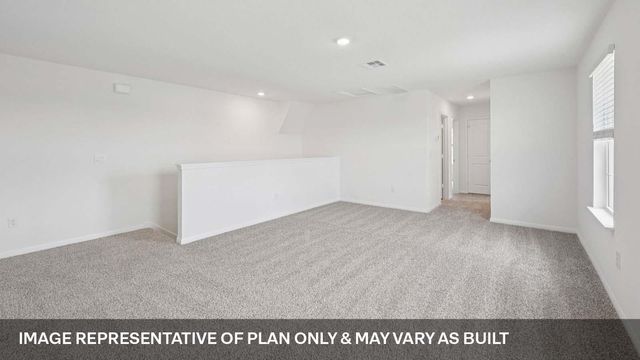 2548 Whittler RD, Leander, TX 78641