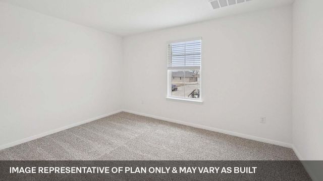 2548 Whittler RD, Leander, TX 78641
