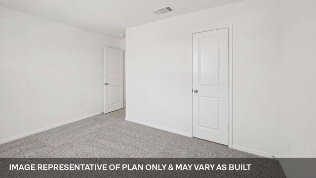 2548 Whittler RD, Leander, TX 78641