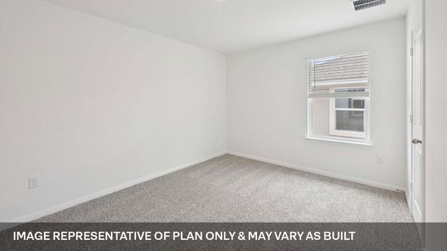 2548 Whittler RD, Leander, TX 78641