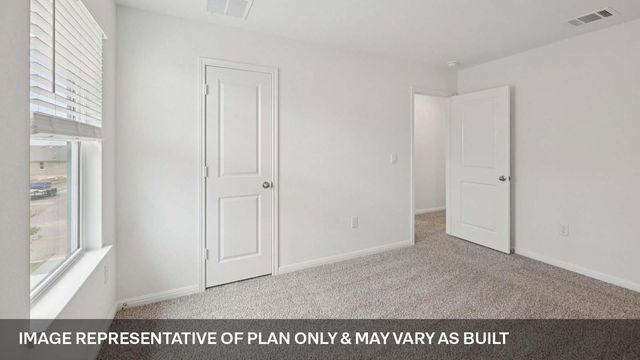 2548 Whittler RD, Leander, TX 78641