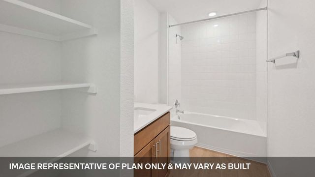 2548 Whittler RD, Leander, TX 78641