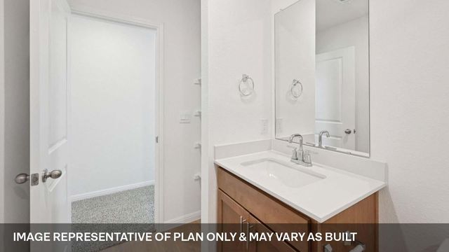 2548 Whittler RD, Leander, TX 78641