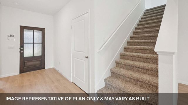 2548 Whittler RD, Leander, TX 78641