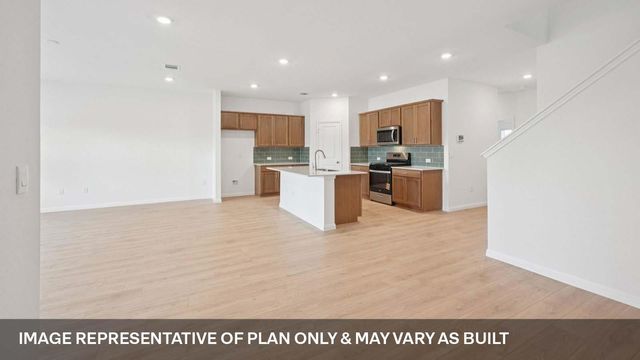 2548 Whittler RD, Leander, TX 78641