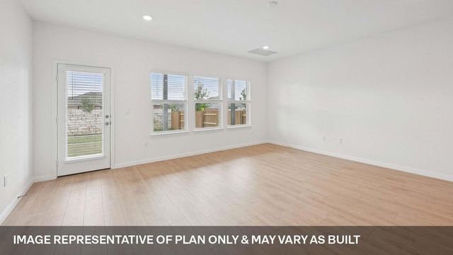 2548 Whittler RD, Leander, TX 78641
