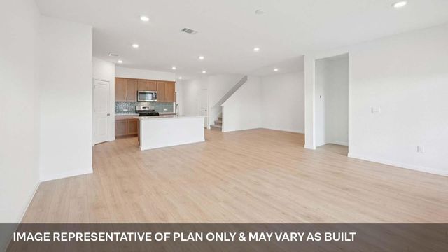 2548 Whittler RD, Leander, TX 78641