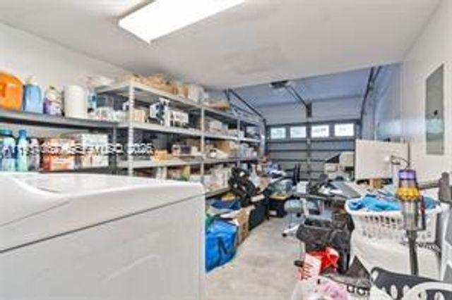 12152 SW 49th Ct, Cooper City, FL 33330