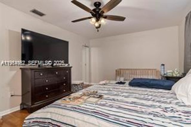 12152 SW 49th Ct, Cooper City, FL 33330