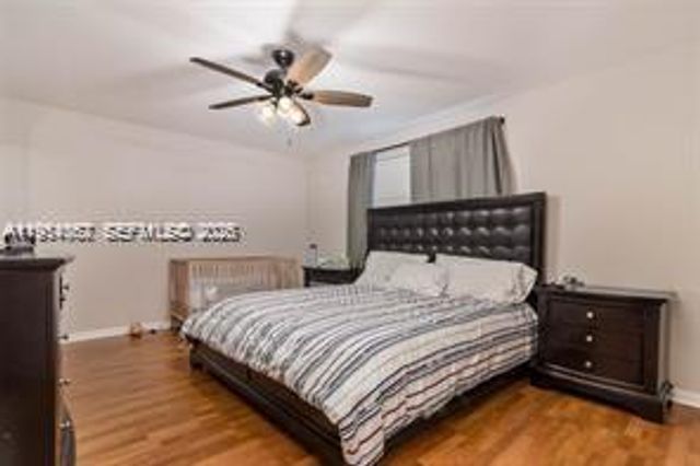 12152 SW 49th Ct, Cooper City, FL 33330