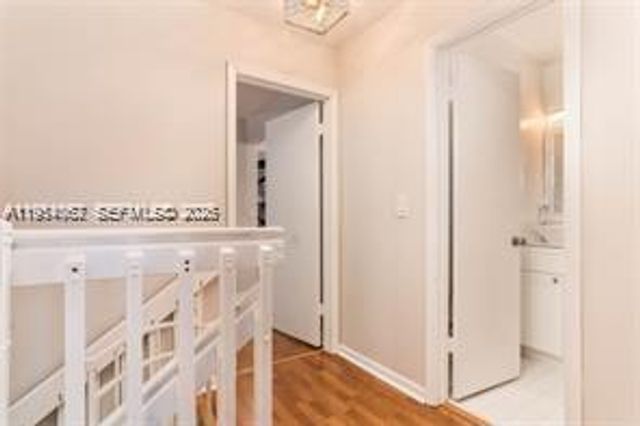 12152 SW 49th Ct, Cooper City, FL 33330