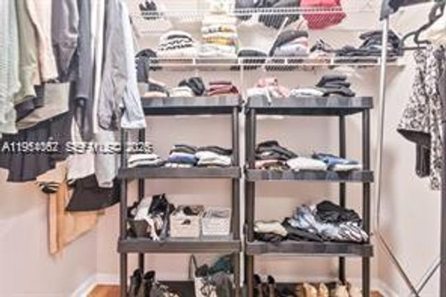 12152 SW 49th Ct, Cooper City, FL 33330