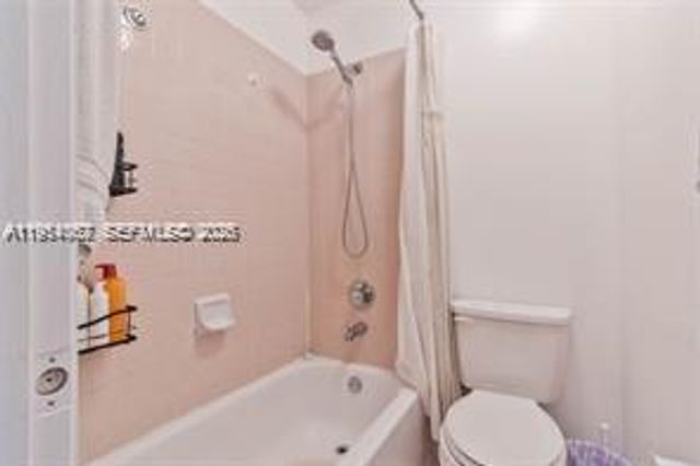 12152 SW 49th Ct, Cooper City, FL 33330