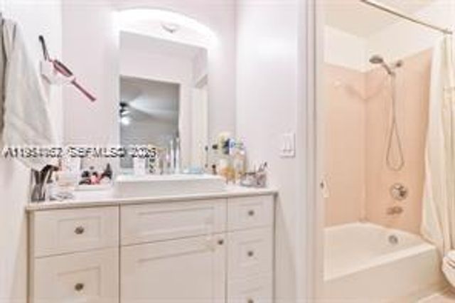 12152 SW 49th Ct, Cooper City, FL 33330