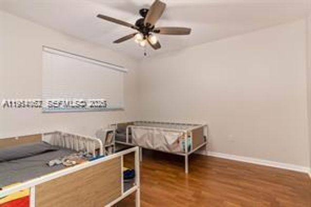 12152 SW 49th Ct, Cooper City, FL 33330