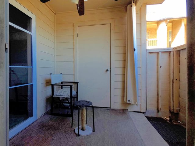 12480 Abrams Road 705, Dallas, TX 75243