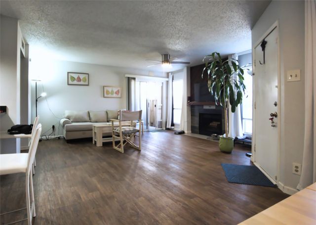 12480 Abrams Road 705, Dallas, TX 75243