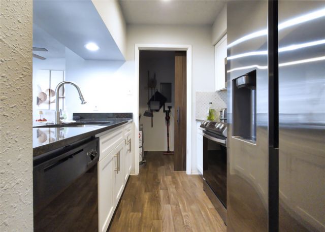 12480 Abrams Road 705, Dallas, TX 75243