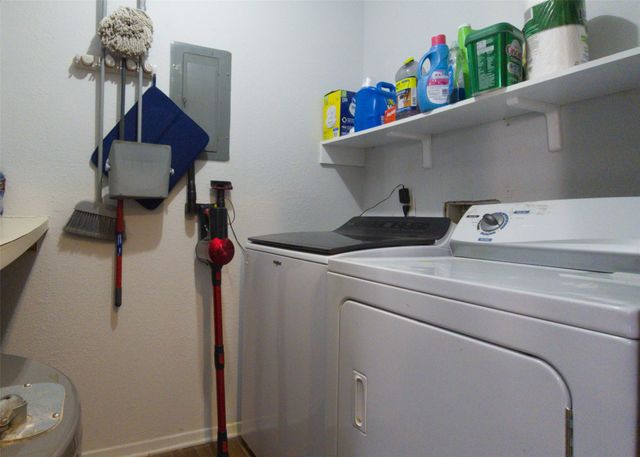 12480 Abrams Road 705, Dallas, TX 75243