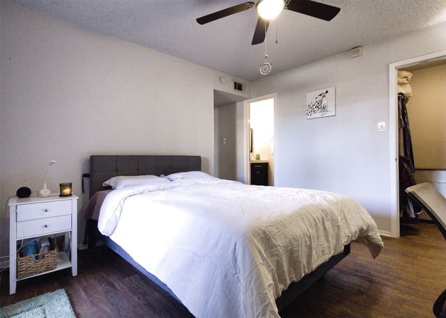 12480 Abrams Road 705, Dallas, TX 75243