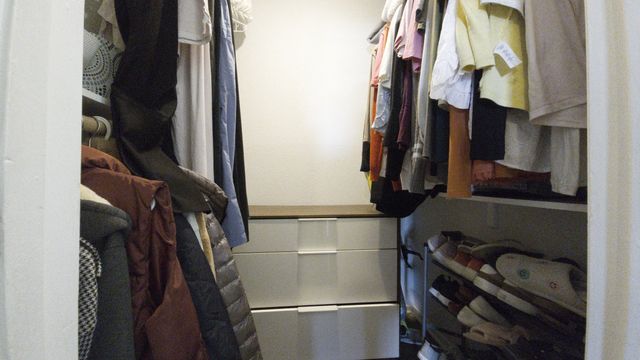 12480 Abrams Road 705, Dallas, TX 75243