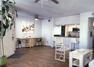 12480 Abrams Road 705, Dallas, TX 75243