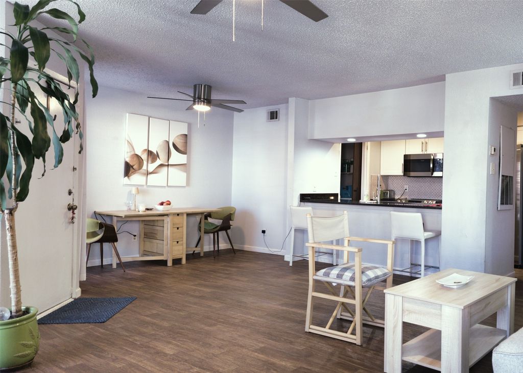 12480 Abrams Road 705, Dallas, TX 75243