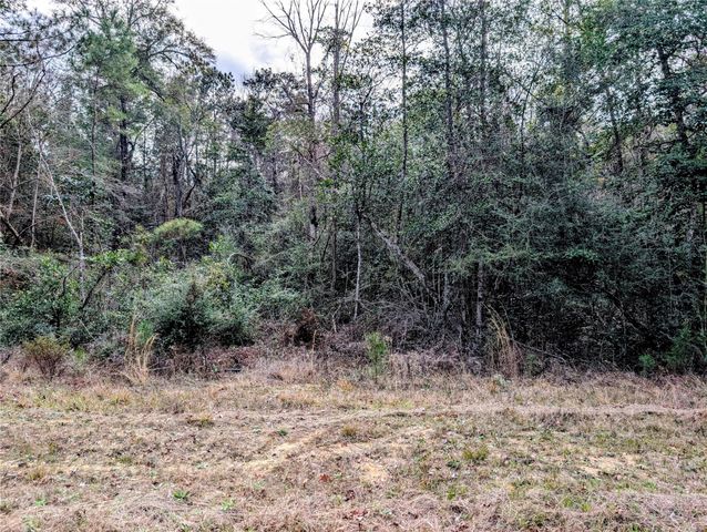 0 Road 2723, Cleveland, TX 77327