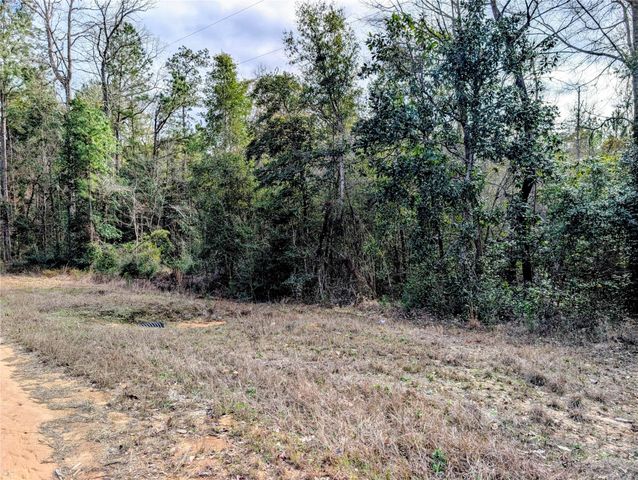0 Road 2723, Cleveland, TX 77327