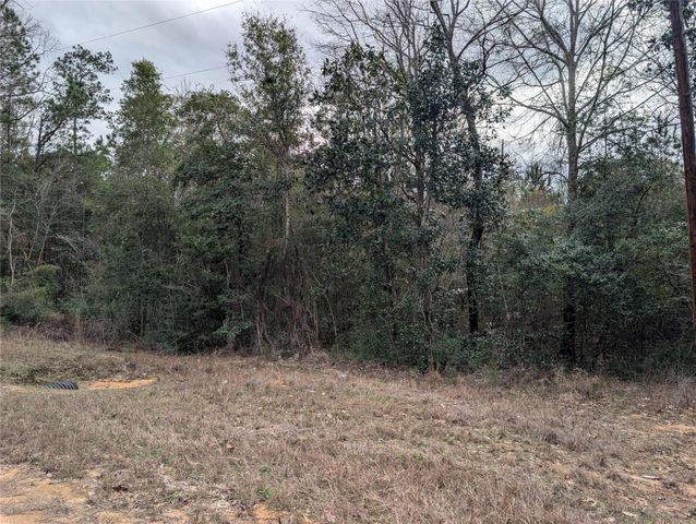 0 Road 2723, Cleveland, TX 77327