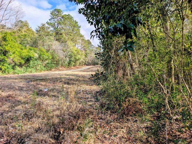 0 Road 2723, Cleveland, TX 77327