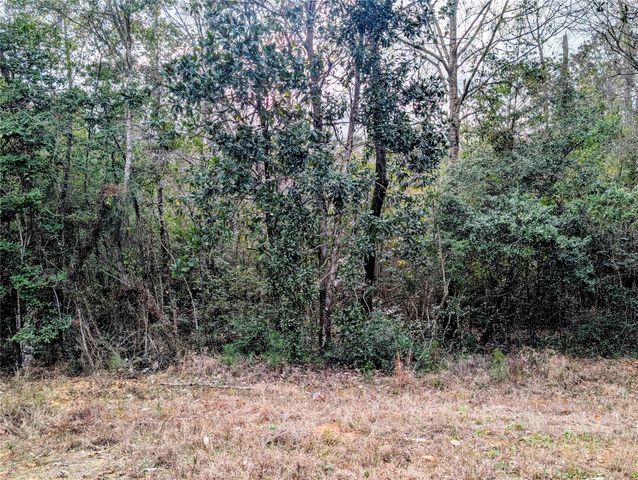 0 Road 2723, Cleveland, TX 77327