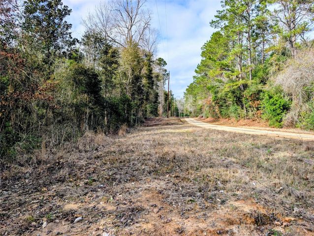 0 Road 2723, Cleveland, TX 77327