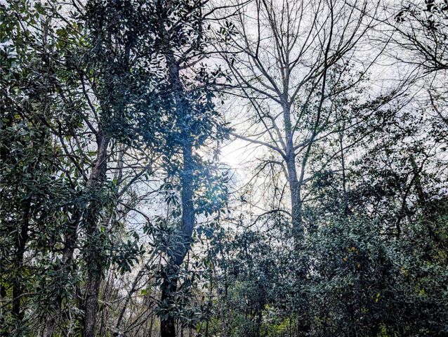0 Road 2723, Cleveland, TX 77327