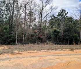 0 Road 2723, Cleveland, TX 77327