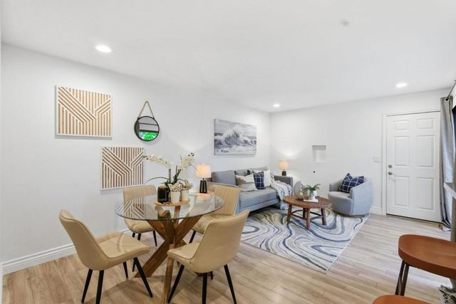 104 Lancewood Place, Los Gatos, CA 95032