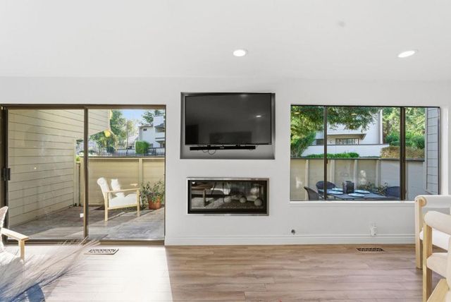 104 Lancewood Place, Los Gatos, CA 95032