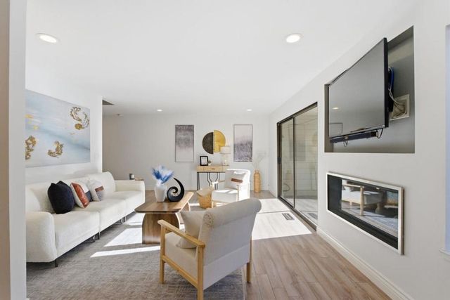 104 Lancewood Place, Los Gatos, CA 95032