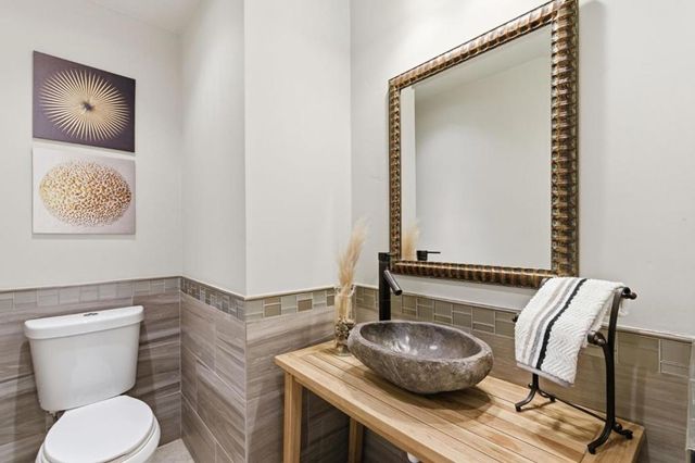 104 Lancewood Place, Los Gatos, CA 95032