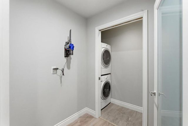 104 Lancewood Place, Los Gatos, CA 95032